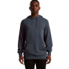 AS Colour Mens Premium Hood